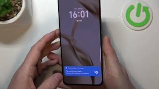 All Gestures & Motions in HONOR 200 screenshot 5