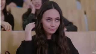 Allah Allah Piyar Ek Zakham Tha Marham Tha Song viral song allah allah Karan Khan 2022 | Dil  Nakam