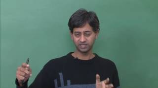 Module 1: Lecture 3