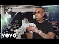 Finesse2Tymes - Back Paid ft. Moneybagg Yo (Official Music Video)