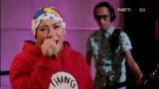 Potret - I Just Wanna Say I Love You (Live at Music Everywhere) **