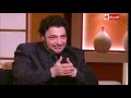 عمرو دياب معدى الحلم الحلقة 2