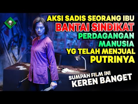 Video: Janda Nikolai Karachentsev menuntut pensiun 100 ribu rubel untuk Rusia