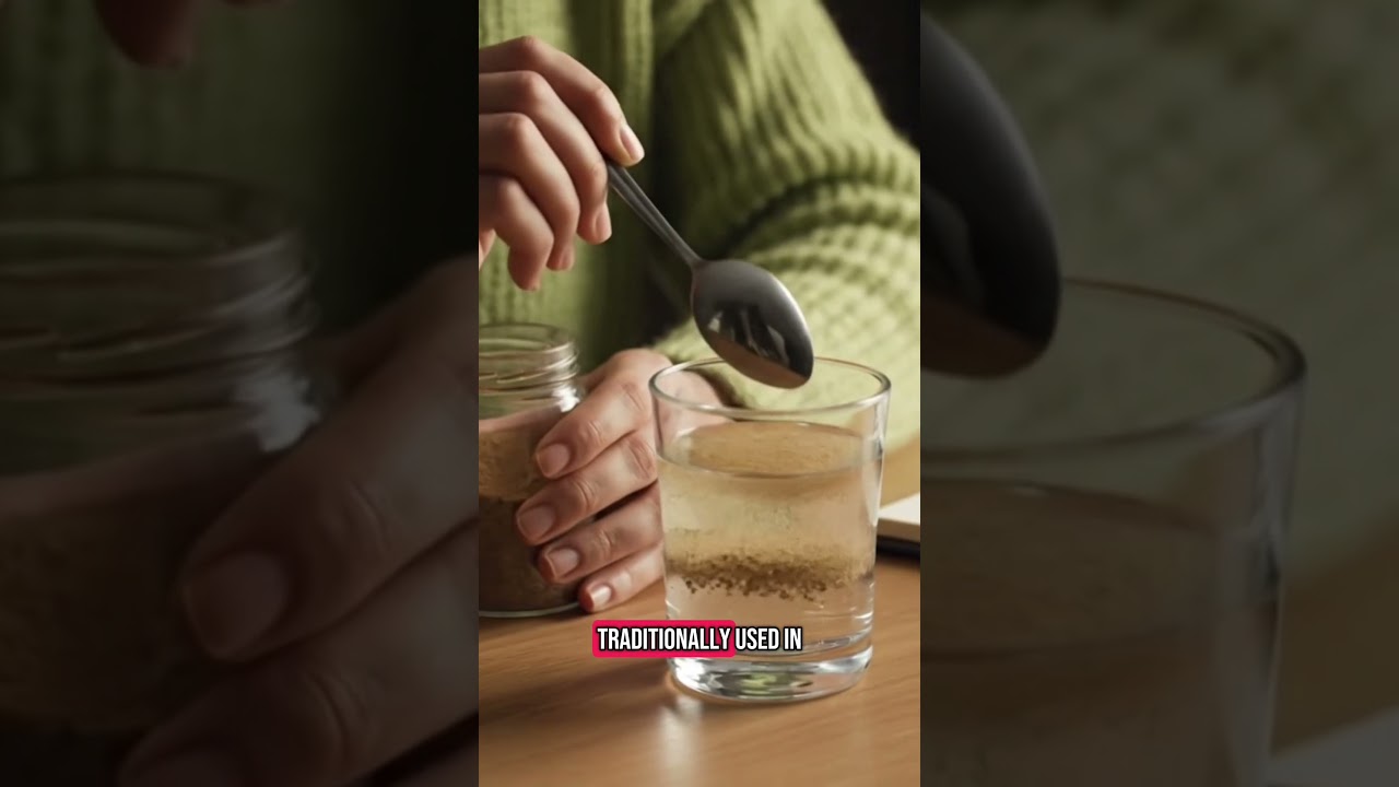 Gotukola Powder | Ayurvedic Brain & Rejuvenative Tonic | Made in BC | Sewanti Ayurvedic Series