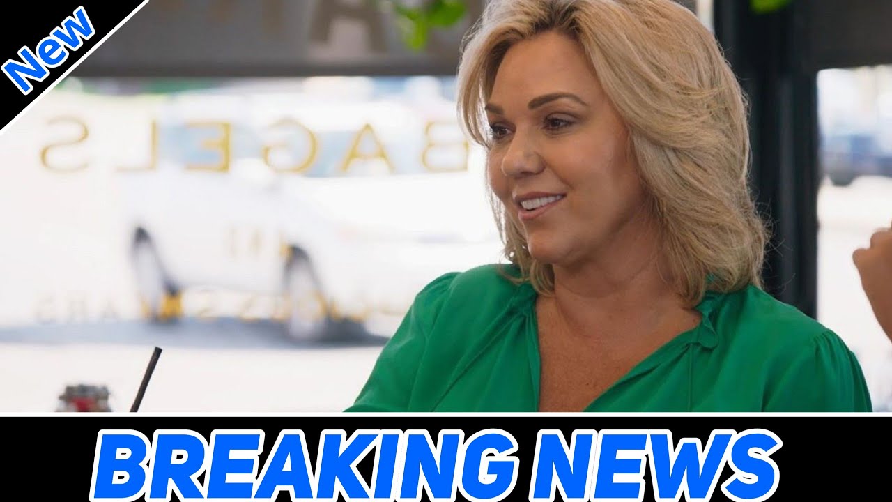 A YouTube thumbnail with maxres quality