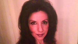 Mzia Atanelov----- Ertma Bichma