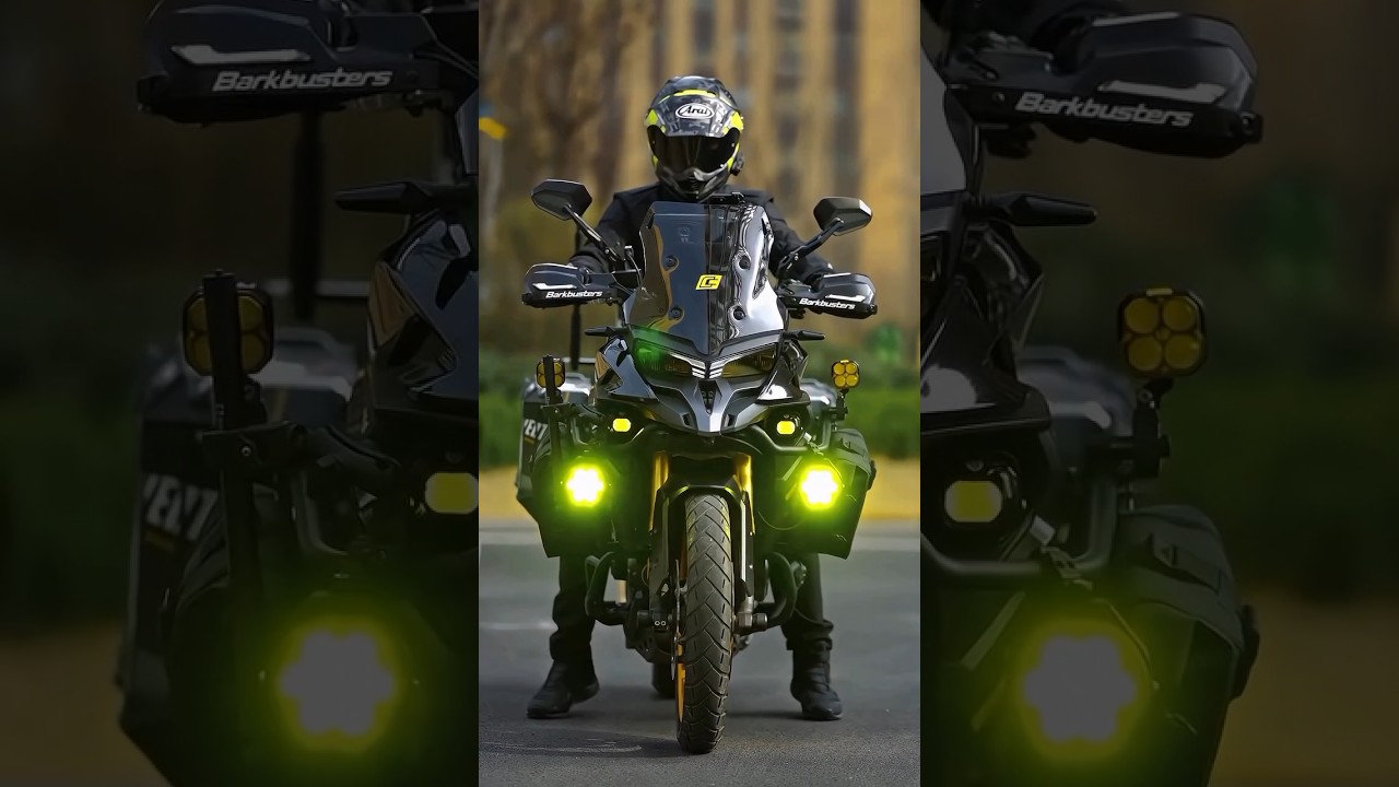 Black knight edition 💥 