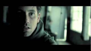 "The Tortured" - Official Trailer