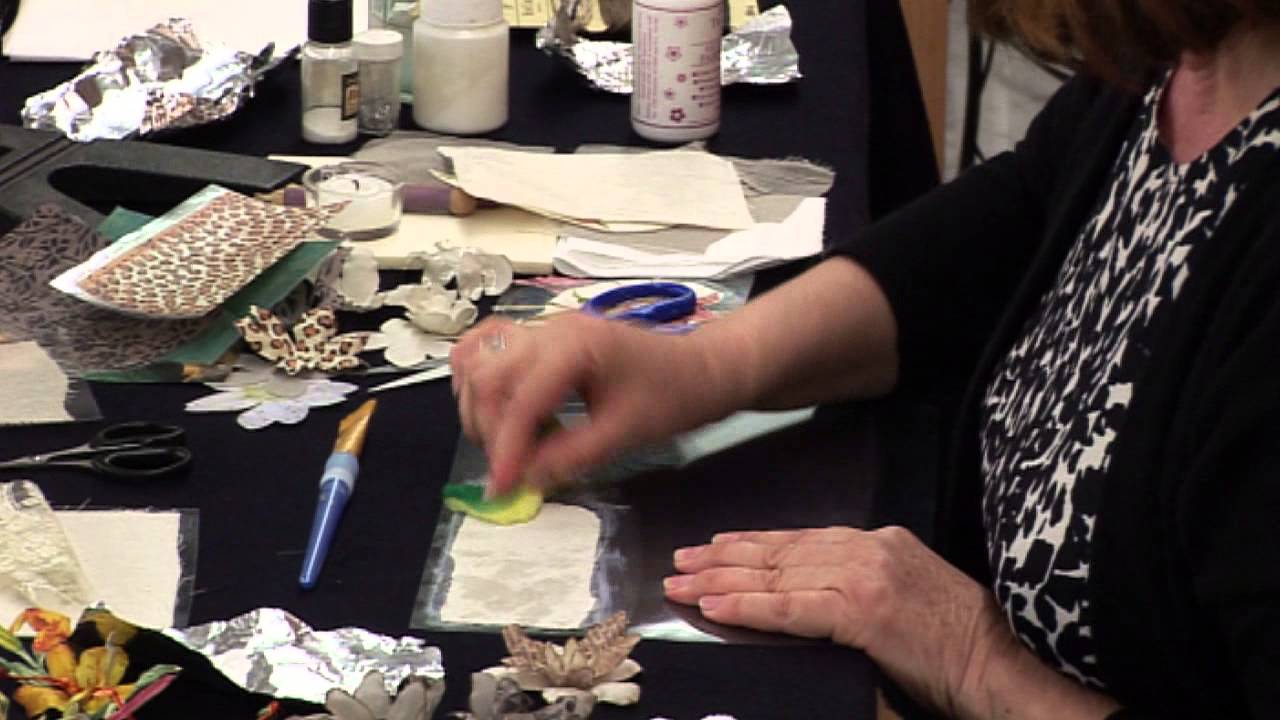 ΦΛΟΙΟΣ ART STU­DIO - Sospeso Traspar­ente