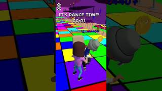 #funny #game #roblox #minecraft #avatarworld