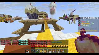 Minecraft 26 2   Multiplayer 3rd party Server 2026 07 31 17 57 48