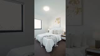 Now Selling: 15/18 Gallway St, Windsor 4030 | OJ Lasalo
