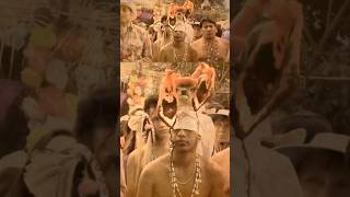 Etchojoa, Sonora, Festival Indígena Las Voces de los Tres Ríos #vamonosdetravel #sonora #etchojoa