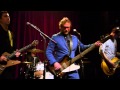 Spacehog - Starside, Live in Brooklyn 2013