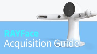 Famous RAYFace Acquisition Guide Net Worth