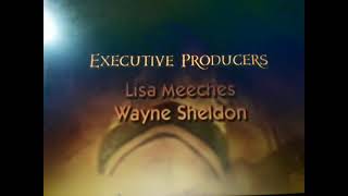 Tipi Tales Theme Song