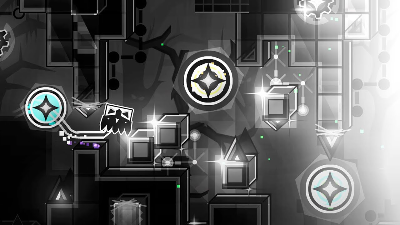 Rockstar Life - Zingxd's part ~ by midixd - (4K, 60FPS) // midixd & ego11