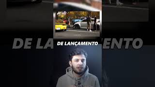 Xbox baniu um jogador até ao ano 9999 😳🎮