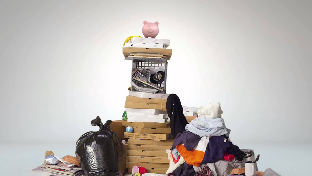 Home Loans – Missouri Credit Union