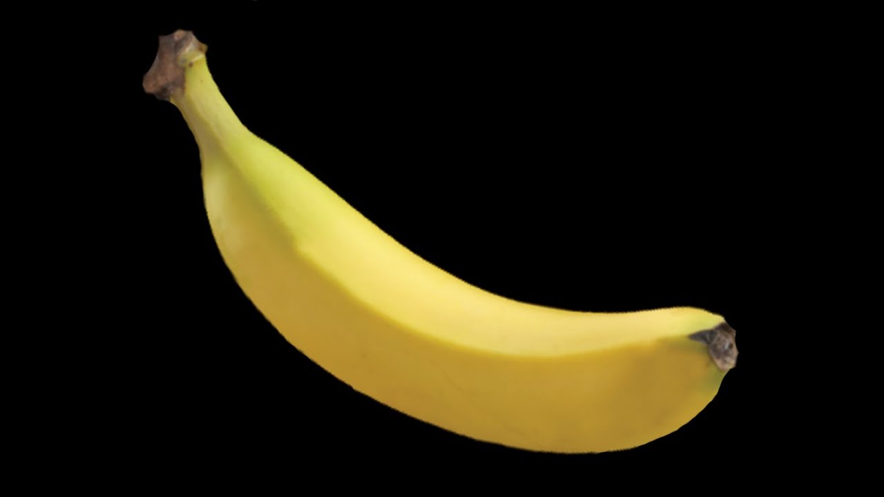 They like bananas. Банан. Супер банан. Кусочки банана. Банан Муса.