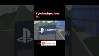 #playstation Secret Sauce to Success!
