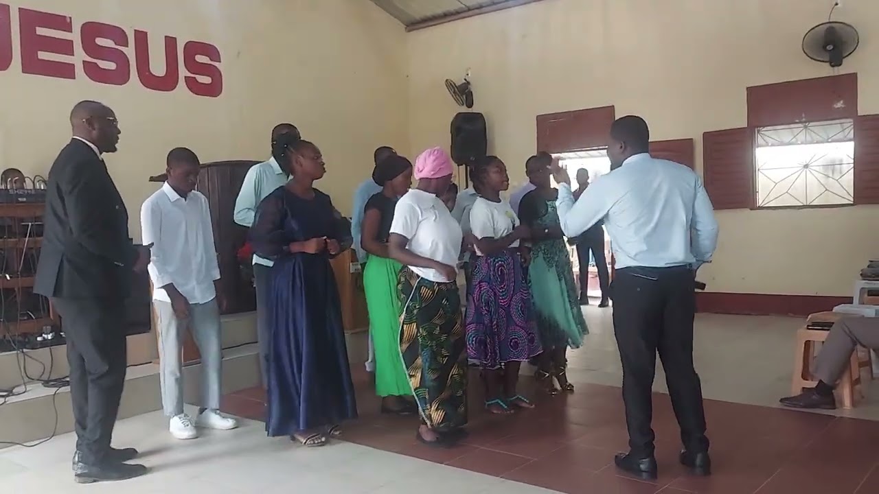 Ensina-me mestre como posso andar🌱