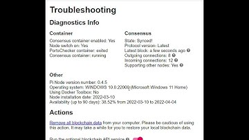 Cài Pi Node  ai cần cài node sửa lỗi liên hệ mình SDT 0867429722  |#shorts