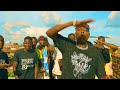 Alaalii By Kamuzu Urban Nigga Official Music Video Alaalii By Kamuzu Urban Nigga Official Music Video