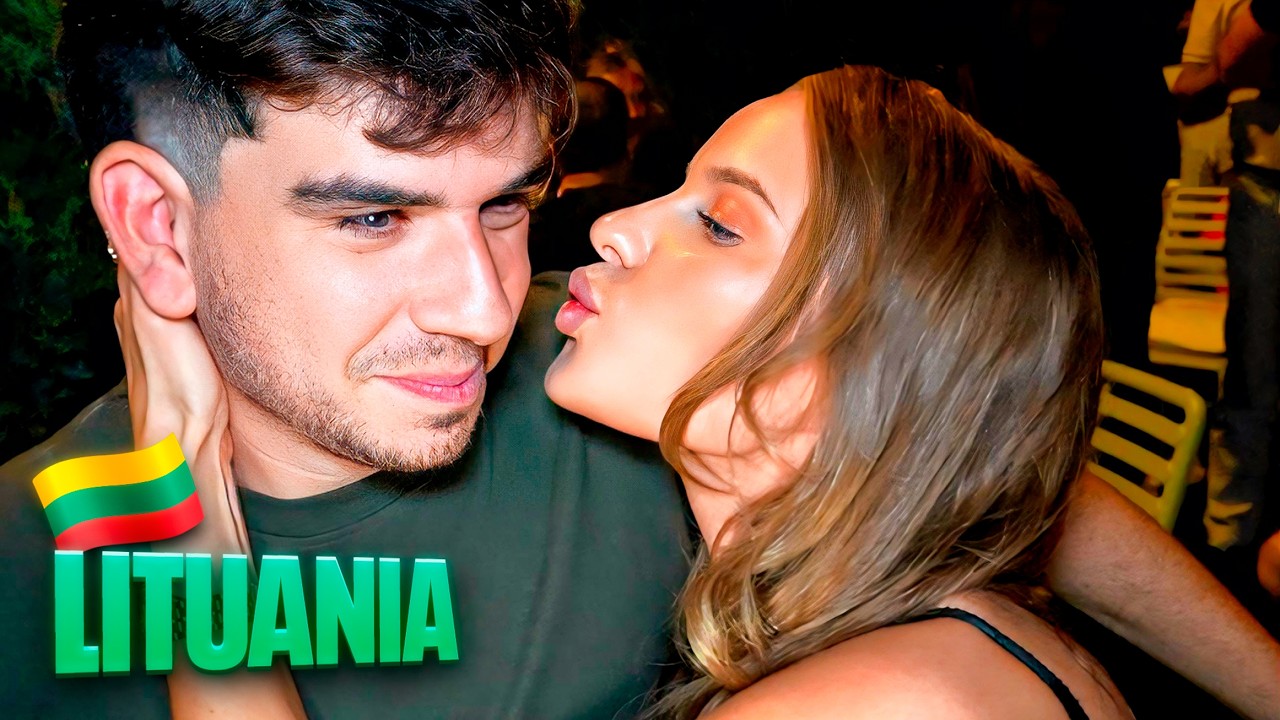 МЕЧТА О ПИБЕ