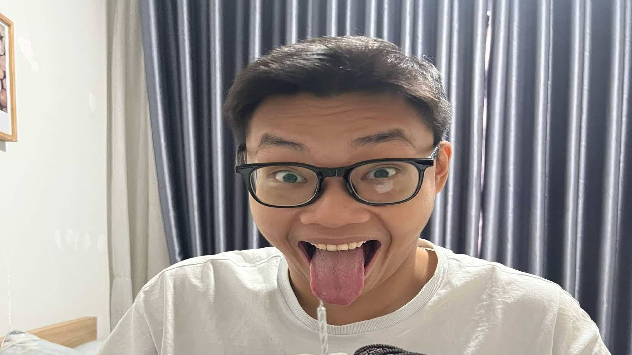 wOOOOOOHOOOOOOOOO !!! CÙNG NHAU CHIẾN THẮNG NHÉ CÁC CHÀNG TRAI !!!!