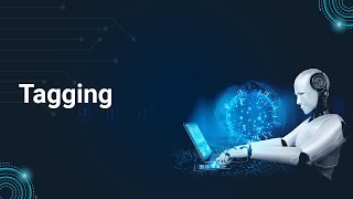 Tagging implementation in FireFlink