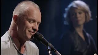 Copy of Sting When the Last Ship Sails 20131222 2350