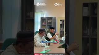 Sharing session with BMT Maslahah #shorts #shortsfeed #feed