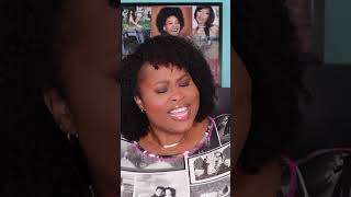 Kehlani gave us a CLASSIC R&B album and I couldn’t be happier ✨#kehlani #reaction #brandy #rnb