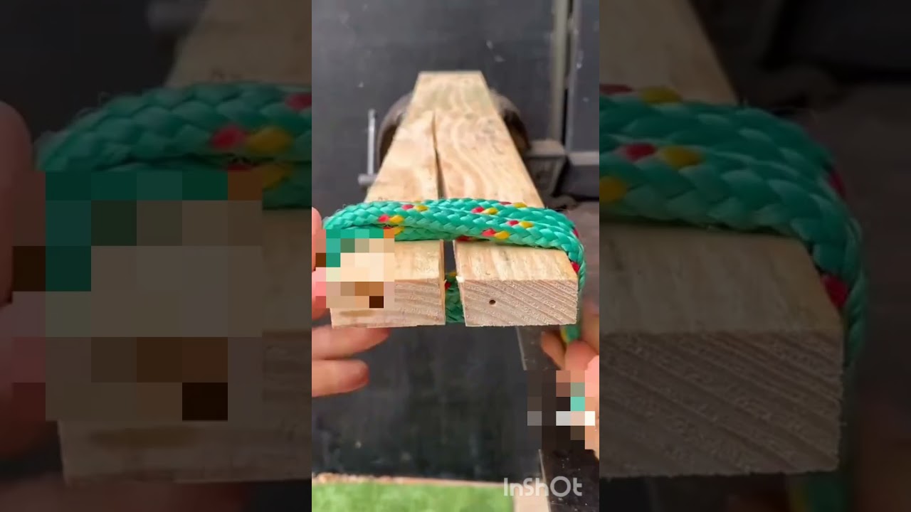 প্রিয়নবীর হযরত মুহাম্মদসাল্লাল্লাহু আলাই সালামওহামজালার ওহুদেরময়দানেরঘটনা#viral#long video#for you