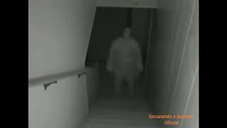 Shot On Iphone 6 Meme