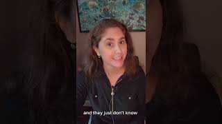Relative in Memory Care Is Getting Aggressive?