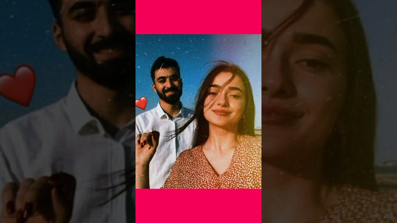 رمزياات وصور حب 2023 لصفحه الشخصية والبرفايل صور عشاق وحبيبين 👩‍❤️‍💋‍👨❤️