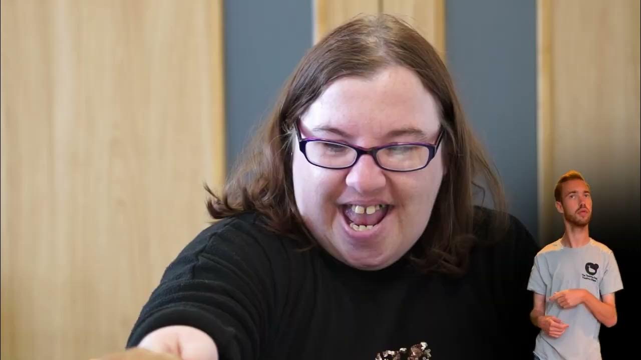 What is STOMP and STAMP? YouTube