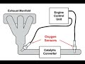 :What is an Oxygen Sensor? How Does It Affect Your Car’s Performance? | Car EFI Electric