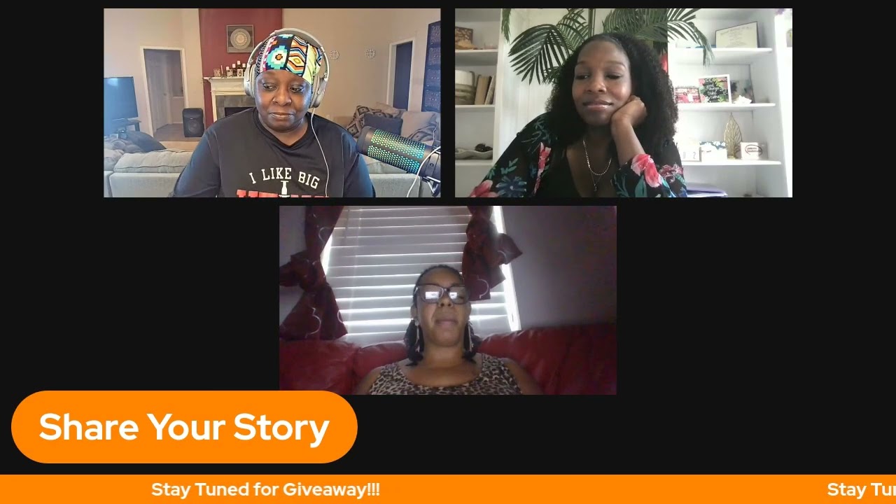 Podcast  Transatlantic Love  Dating & Marriage Abroad