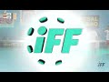 2022 WFCQ EUR3 - ESP v AUT (5th place)