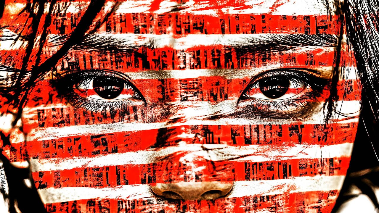 THEY TRIED REPLACING YOU WITH A COPYCAT - SPLITTING TIMELINES & THE WICKED ONES BEING EXILED