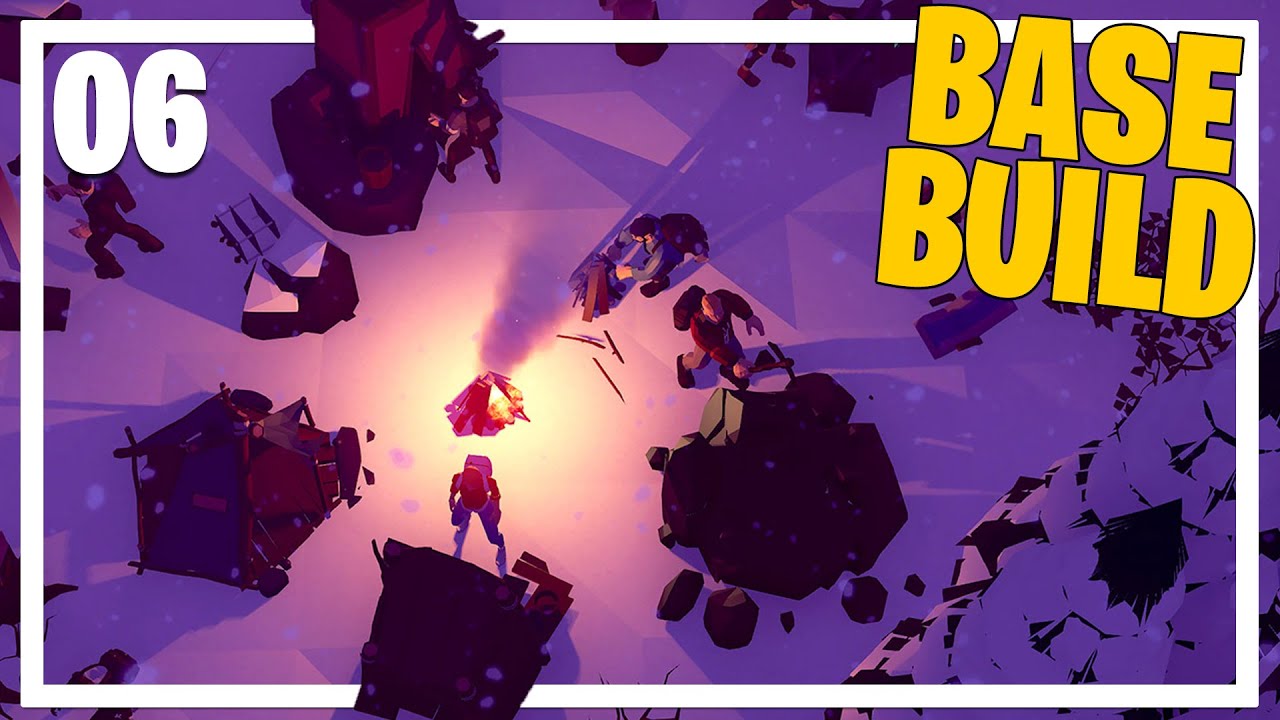 Top Secret Bunker Puzzle W Great Loot The Wild Eight Multiplayer Gameplay 6 Youtube