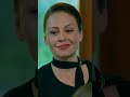 Nazlı Začala Pracovat U Ferita Doma -Příchuť Lásky #shorts