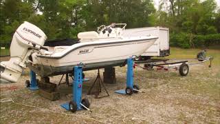 Albuquerque Mobile Boat Repair | Mobile Auto Truck Repair Albuquerque