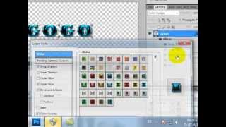اكتب اسمك بالحروف المتفرقة..نهولة..جرافيك اكاديمي screenshot 5