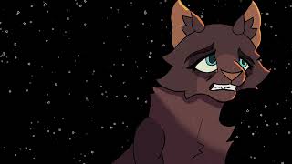 Waiting on a Miracle Part 27 | Collab w/ Mochipic @JaymeDraws