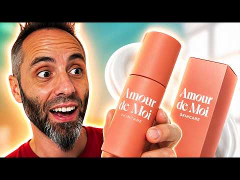 Best Non-Sticky Face Moisturizer: Your Ultimate Guide — watch on YouTube