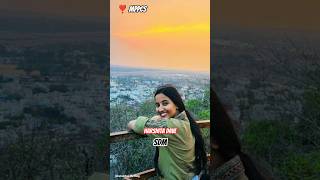 ✨ SDM Harshita Dave Mam #mppcs #motivation #sdm #pcs #lbsnaa #trending #shorts #viral #harshita #yt